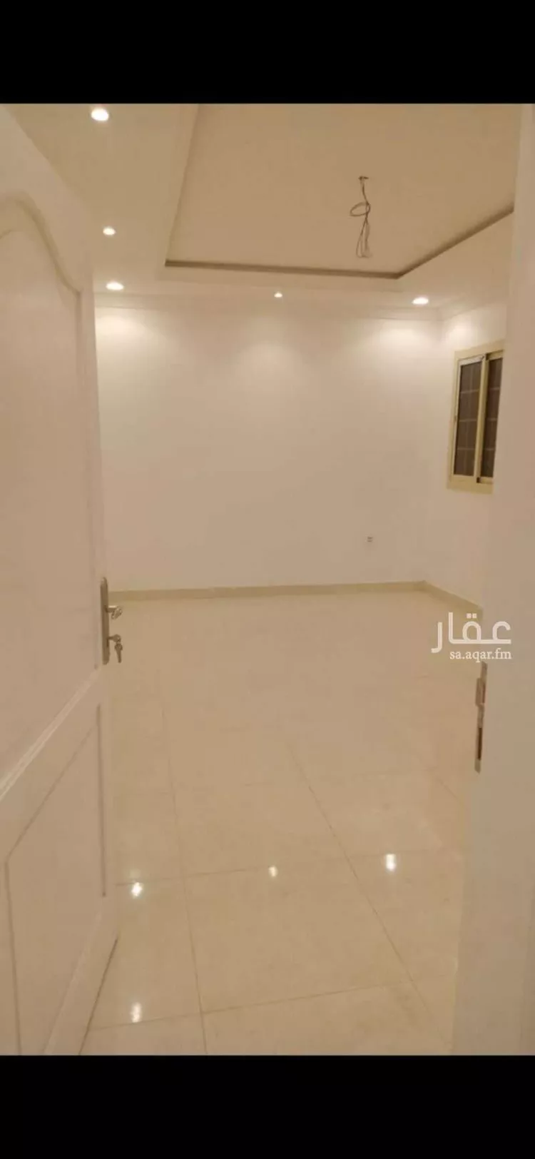 شقة للإيجار في شارع النميري, حي الرحمانية, مدينة جدة, منطقة مكة المكرمة صورة 5