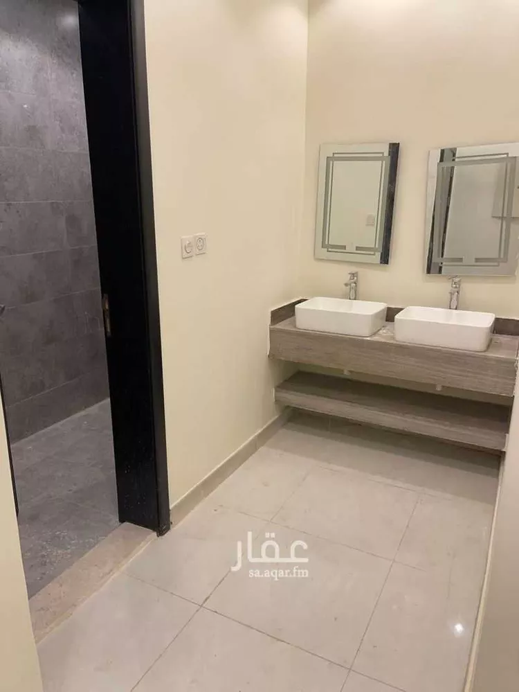 شقة للإيجار في شارع جعفر ابن محمد ابن الحسين, حي الحمدانية, مدينة جدة, منطقة مكة المكرمة صورة 2