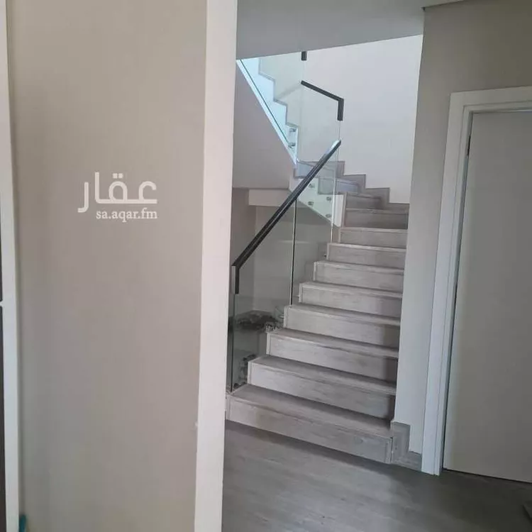 شقة للإيجار في شارع ميمونه بنت حكيم, حي الأصيل, مدينة جدة, منطقة مكة المكرمة صورة 3