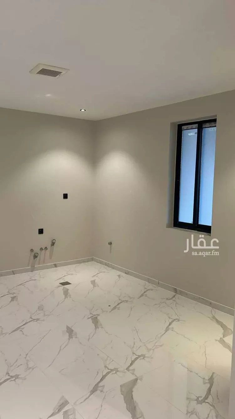 فيلا للإيجار في شارع عياض بن درة, حي الفلاح, مدينة جدة, منطقة مكة المكرمة صورة 5