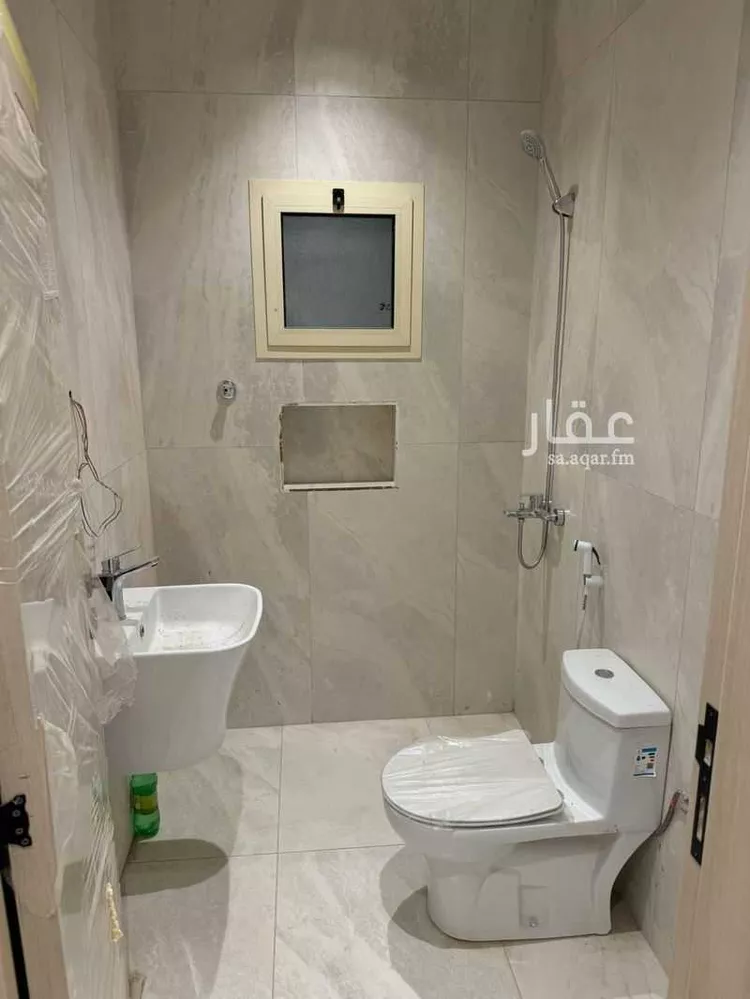 شقة للإيجار في شارع النميري, حي الرحمانية, مدينة جدة, منطقة مكة المكرمة صورة 3