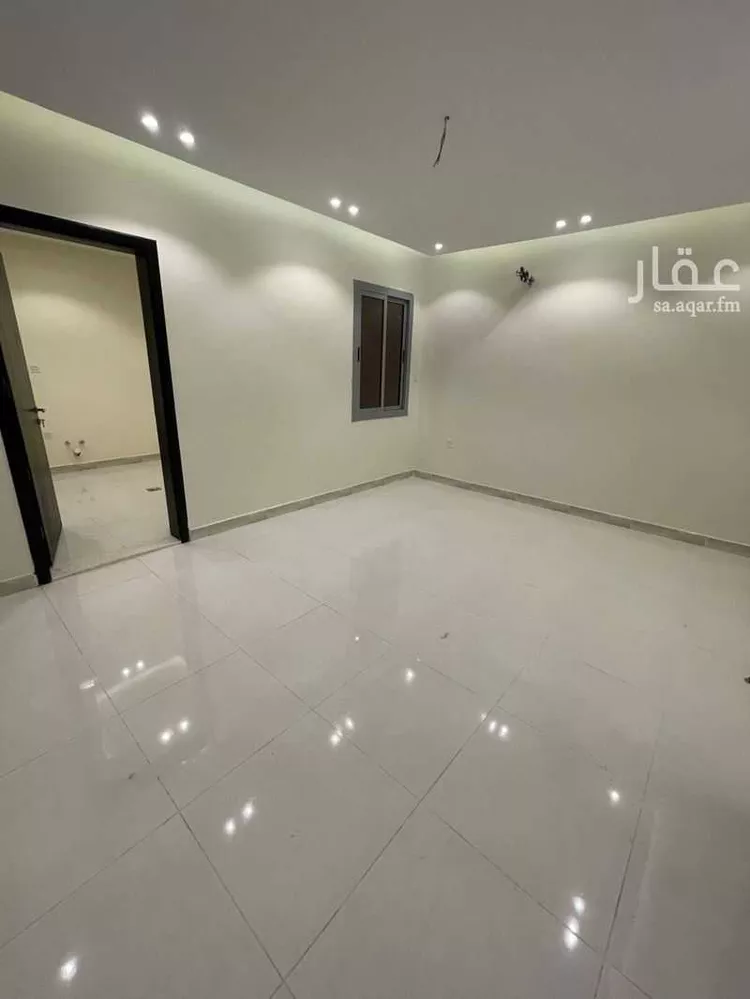 شقة للإيجار في شارع جعفر ابن محمد ابن الحسين, حي الحمدانية, مدينة جدة, منطقة مكة المكرمة صورة 5