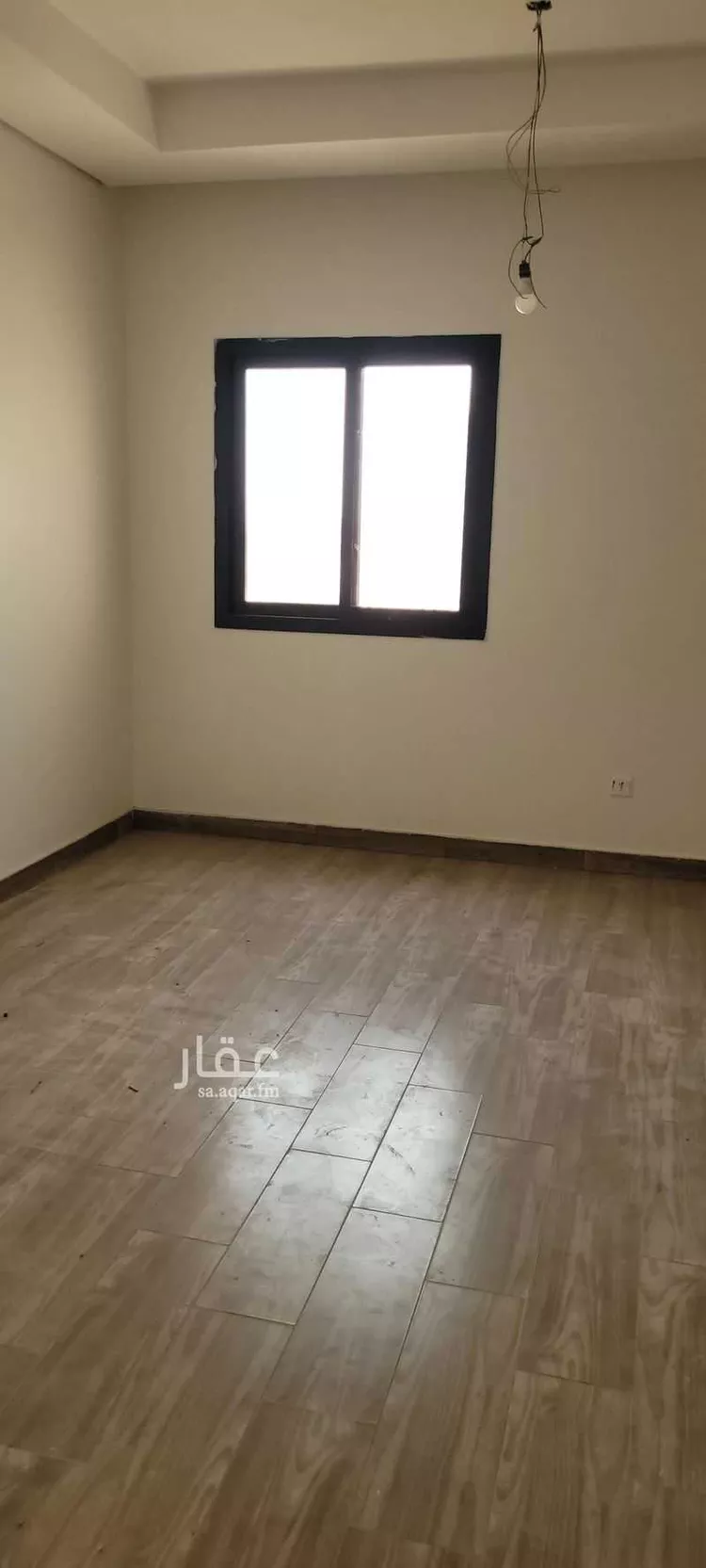 شقة للإيجار في شارع إبراهيم الصحراوي, حي الأصيل, مدينة جدة, منطقة مكة المكرمة صورة 3
