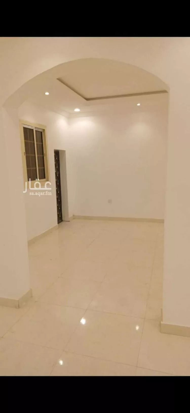 شقة للإيجار في شارع النميري, حي الرحمانية, مدينة جدة, منطقة مكة المكرمة صورة 3