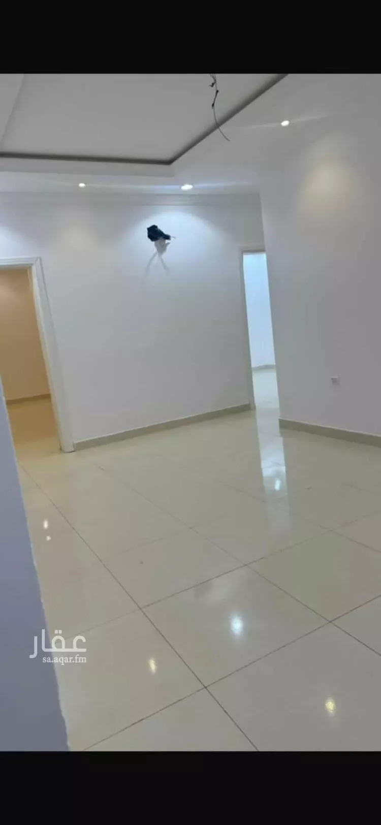 شقة للإيجار في شارع النميري, حي الرحمانية, مدينة جدة, منطقة مكة المكرمة صورة 4