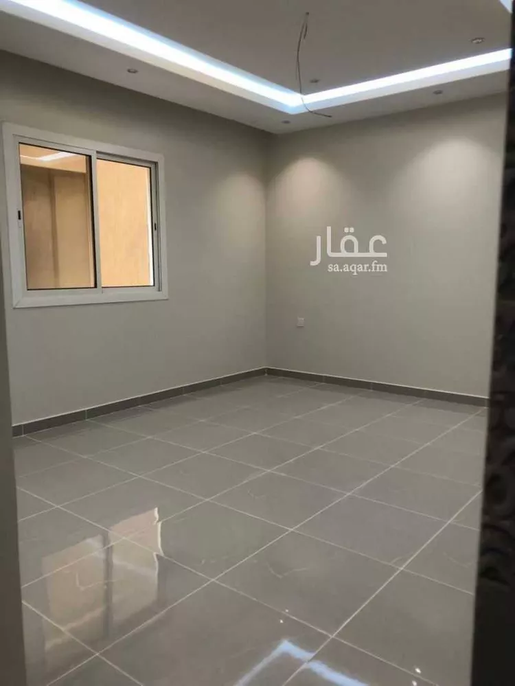 شقة للإيجار في شارع الصالحية 124, حي الصالحية, مدينة جدة, منطقة مكة المكرمة صورة 5