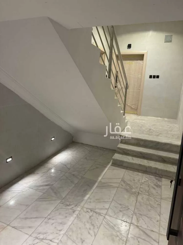 شقة للإيجار في شارع النميري, حي الرحمانية, مدينة جدة, منطقة مكة المكرمة