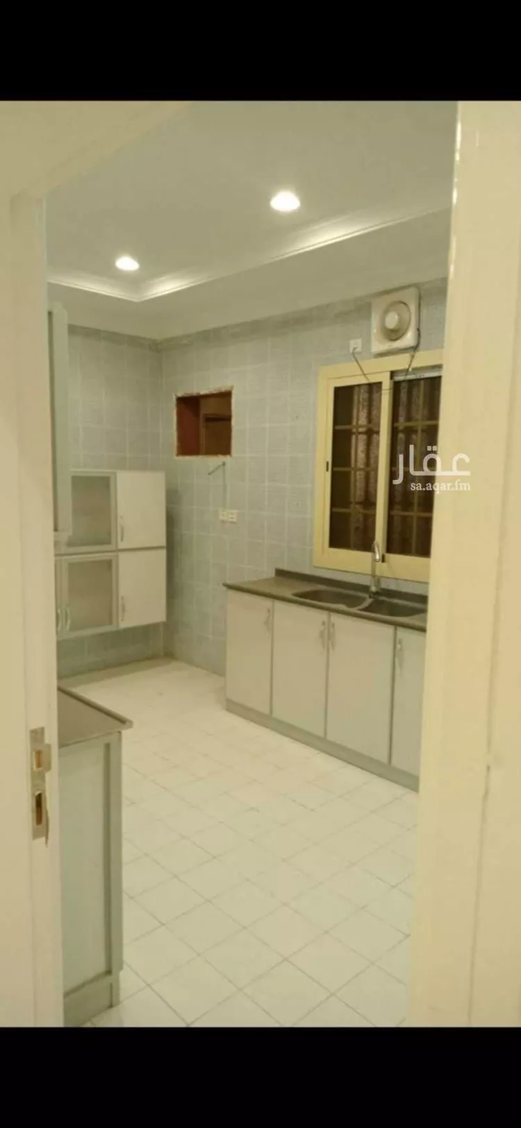 شقة للإيجار في شارع النميري, حي الرحمانية, مدينة جدة, منطقة مكة المكرمة
