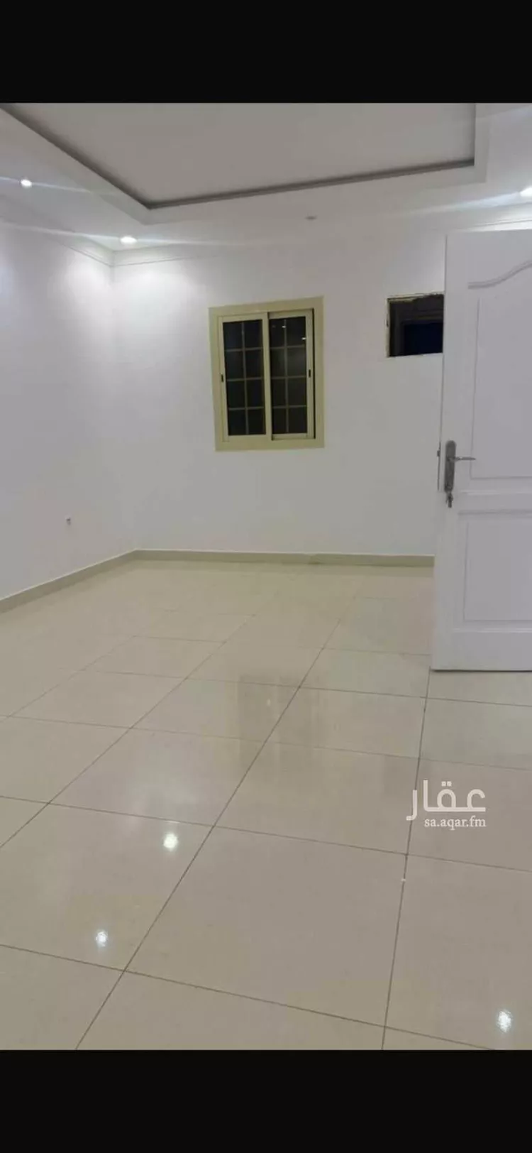 شقة للإيجار في شارع النميري, حي الرحمانية, مدينة جدة, منطقة مكة المكرمة صورة 2