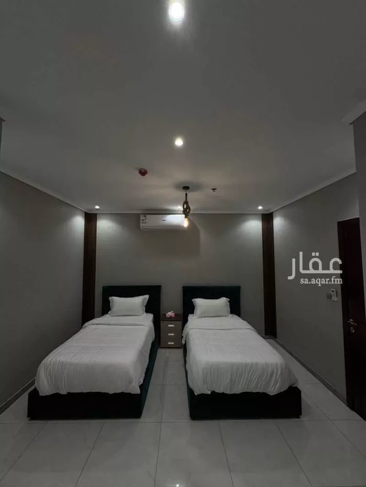 شقة مفروشة للحجز في 7879-7813 ، شارع الامير فيصل بن فهد ، حي الشاطئ ، جدة ، جدة صورة 5