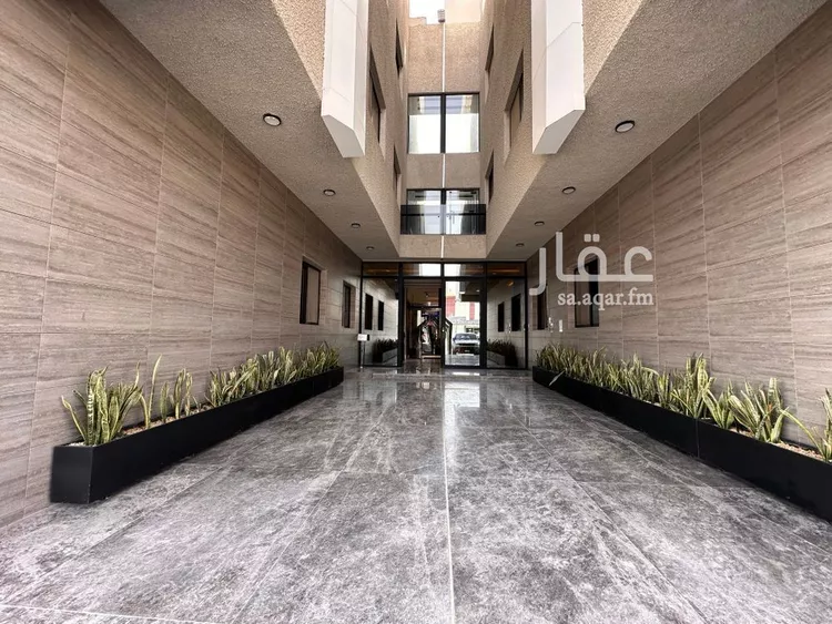شقة للإيجار في شارع اللؤلؤه, حي العارض, مدينة الرياض, منطقة الرياض