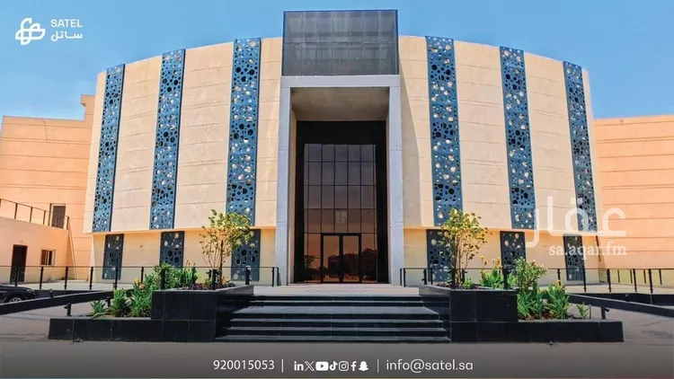 شقة للإيجار في شارع ابن أبي الرجاء, حي الملز, مدينة الرياض, منطقة الرياض