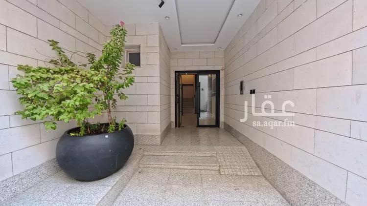 شقة للإيجار في شارع سيدة الرؤساء, حي العليا, مدينة الرياض, منطقة الرياض صورة 3