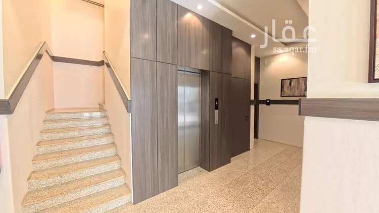 شقة للإيجار في شارع سيدة الرؤساء, حي العليا, مدينة الرياض, منطقة الرياض صورة 3