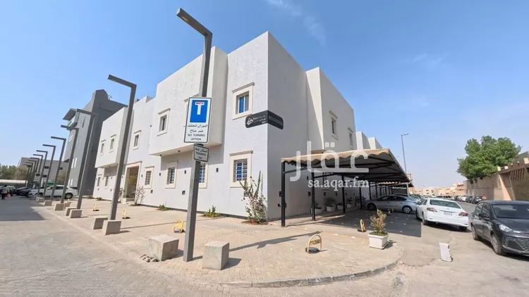 شقة للإيجار في شارع سيدة الرؤساء, حي العليا, مدينة الرياض, منطقة الرياض صورة 2