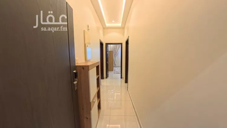 شقة للإيجار في شارع سيدة الرؤساء, حي العليا, مدينة الرياض, منطقة الرياض صورة 3