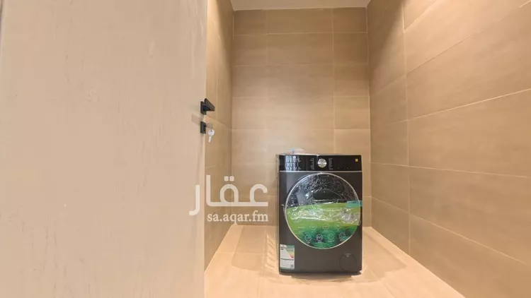 شقة للإيجار في شارع القريات, حي النرجس, مدينة الرياض, منطقة الرياض صورة 5