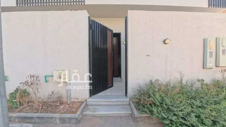 دور للإيجار في شارع ابن إياس الكناني, حي العليا, مدينة الرياض, منطقة الرياض صورة 2