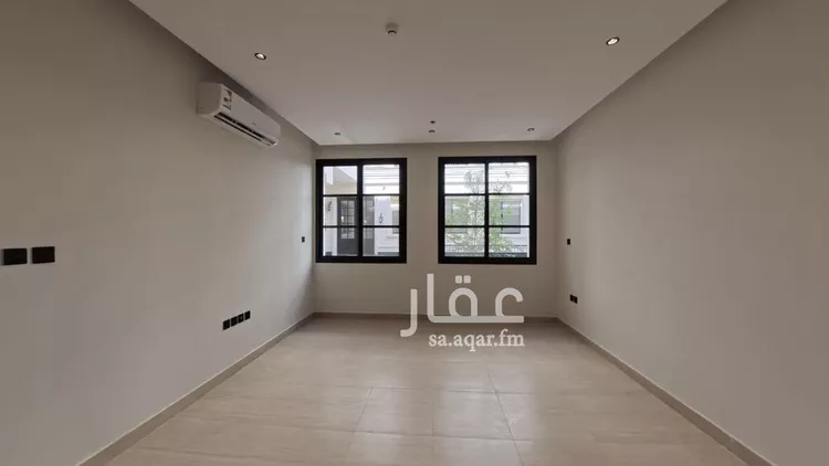 شقة للإيجار في شارع الامير ناصر بن سعود بن فرحان ال سعود, حي الياسمين, مدينة الرياض, منطقة الرياض صورة 5