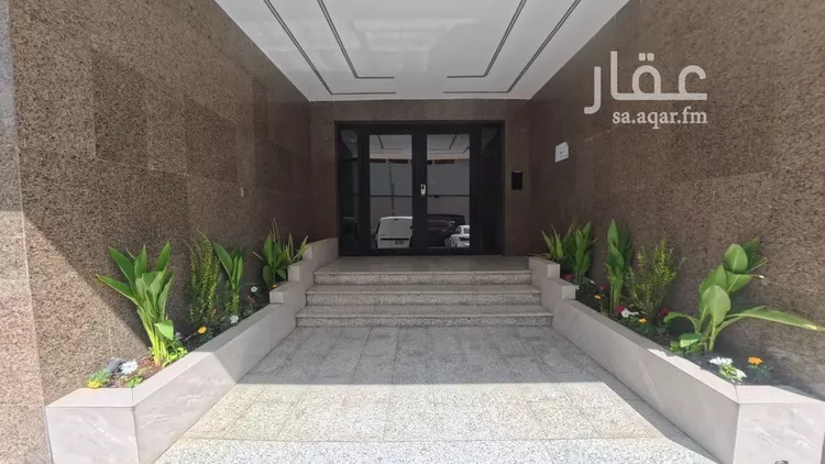 شقة للإيجار في شارع العروبه, حي العليا, مدينة الرياض, منطقة الرياض