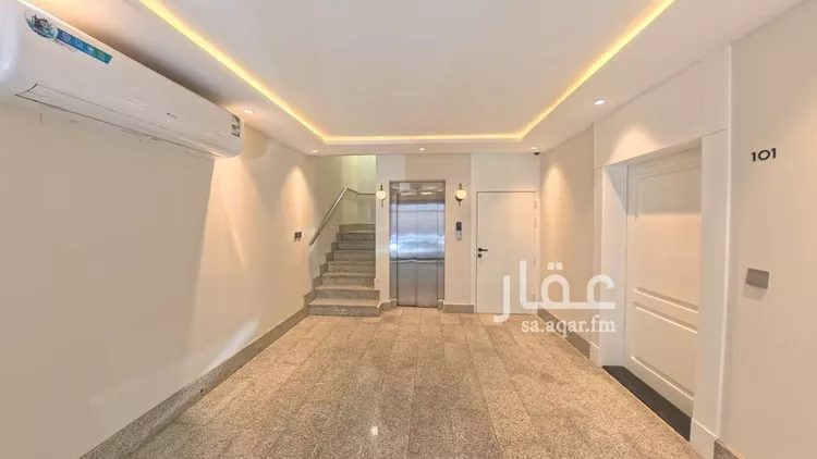 شقة للإيجار في شارع العروبه, حي العليا, مدينة الرياض, منطقة الرياض صورة 3