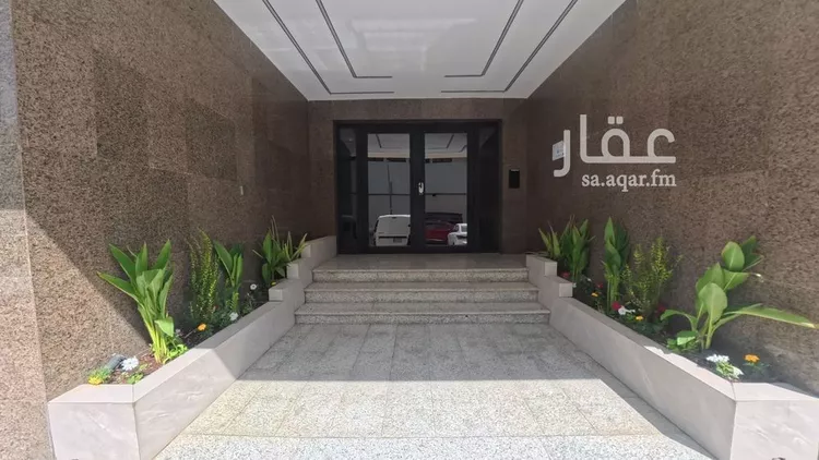 شقة للإيجار في شارع العروبه, حي العليا, مدينة الرياض, منطقة الرياض صورة 3