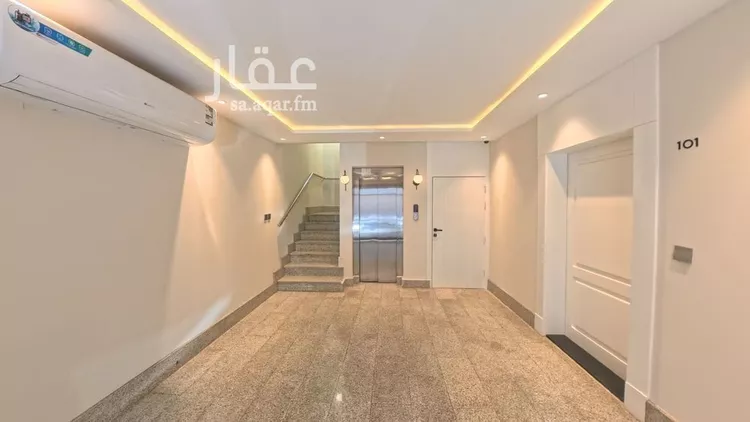 شقة للإيجار في شارع العروبه, حي العليا, مدينة الرياض, منطقة الرياض صورة 4