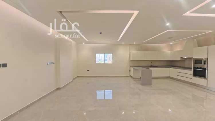 شقة للإيجار في شارع العليا, حي الورود, مدينة الرياض, منطقة الرياض صورة 5