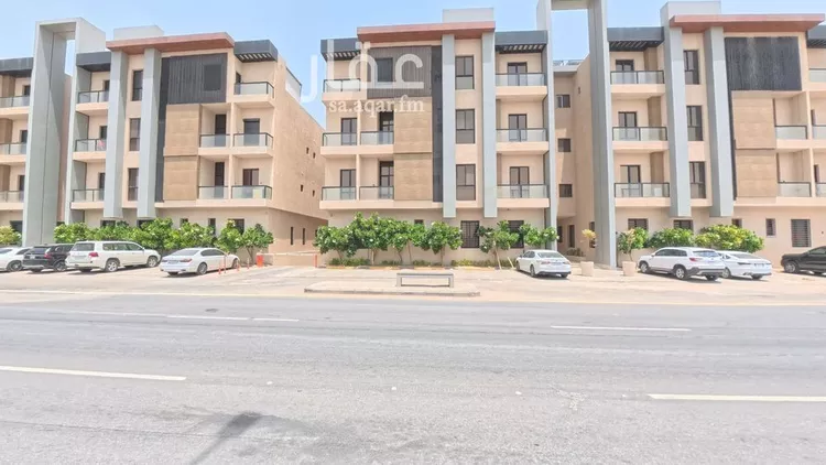 شقة للإيجار في شارع عبدالله بن إبراهيم بن سيف, حي قرطبة, مدينة الرياض, منطقة الرياض