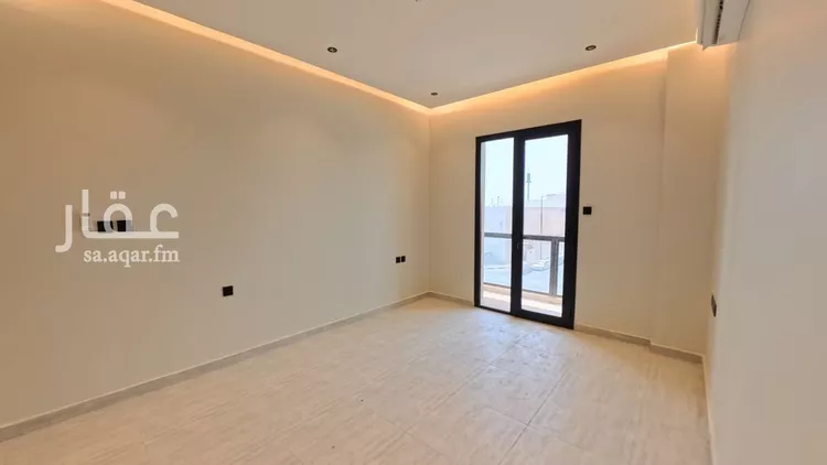 شقة للإيجار في شارع عبدالله بن إبراهيم بن سيف, حي قرطبة, مدينة الرياض, منطقة الرياض