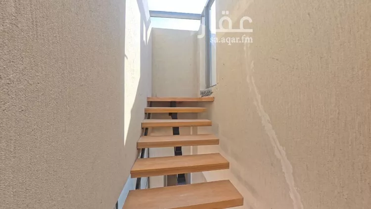 شقة للإيجار في شارع جعفر بن محمد, حي العقيق, مدينة الرياض, منطقة الرياض صورة 5