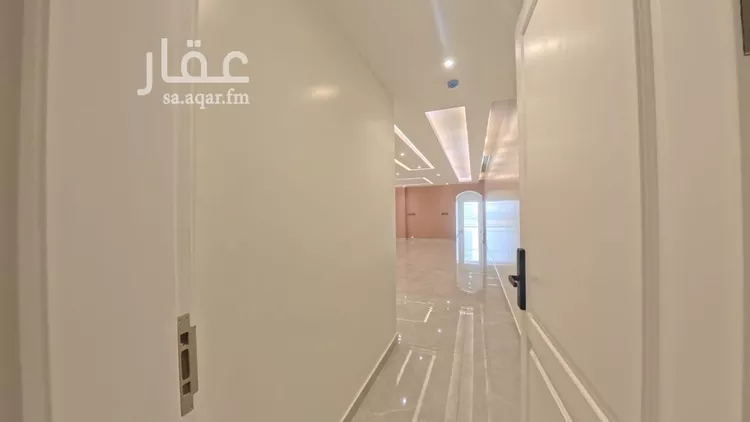 شقة للإيجار في شارع العليا, حي الورود, مدينة الرياض, منطقة الرياض صورة 2
