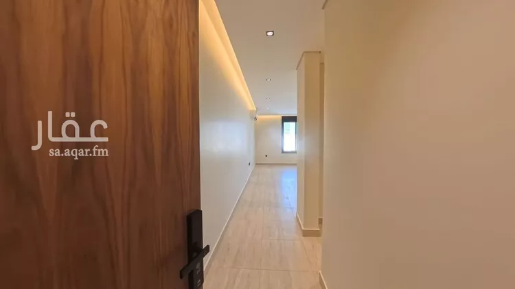 شقة للإيجار في شارع الأمير تركي بن عبدالعزيز الثاني, حي النخيل, مدينة الرياض, منطقة الرياض صورة 5