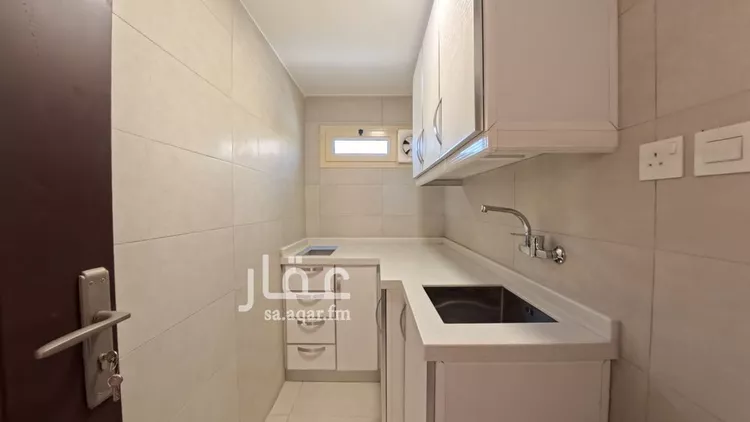 شقة للإيجار في شارع عبدالرحمن الناصري, حي المؤتمرات, مدينة الرياض, منطقة الرياض صورة 5