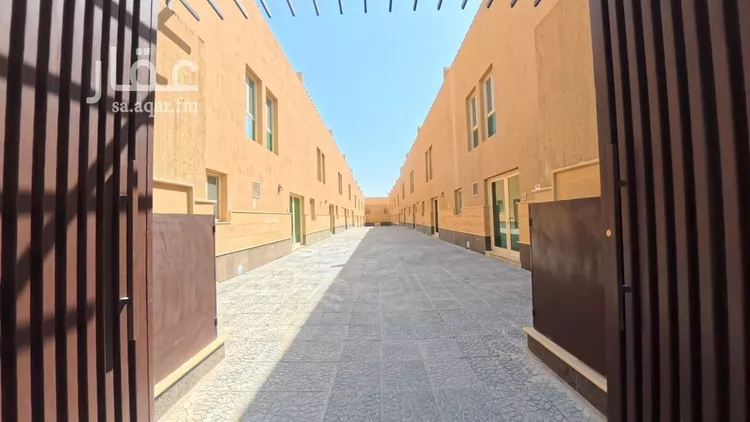 شقة للإيجار في شارع عبدالرحمن الناصري, حي المؤتمرات, مدينة الرياض, منطقة الرياض صورة 2