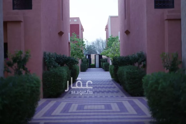 فيلا للإيجار في شارع خبيب بن عدي الأنصاري, حي النخيل, مدينة الرياض, منطقة الرياض