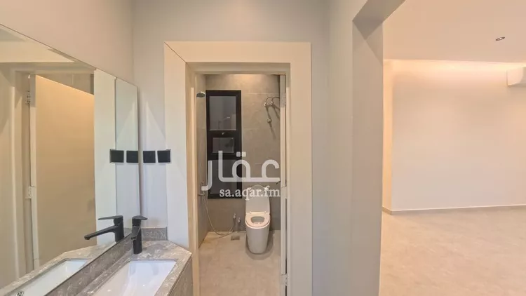 دور للإيجار في شارع ابن إياس الكناني, حي العليا, مدينة الرياض, منطقة الرياض صورة 5