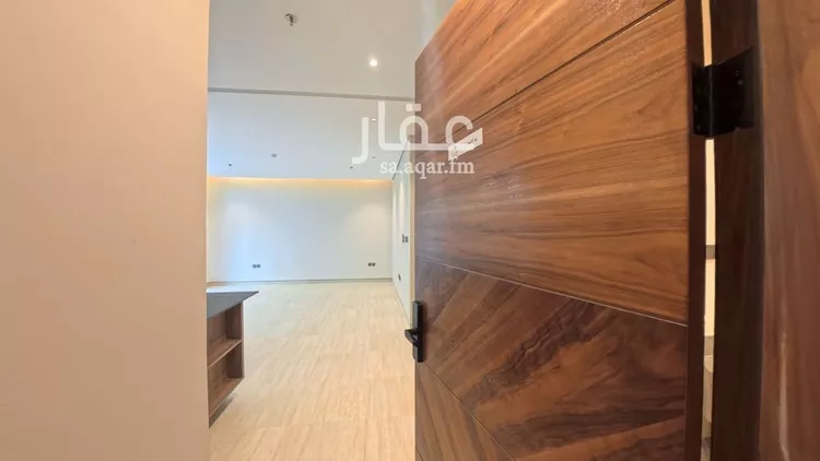 شقة للإيجار في شارع محمد بن دخيل, حي العقيق, مدينة الرياض, منطقة الرياض صورة 2
