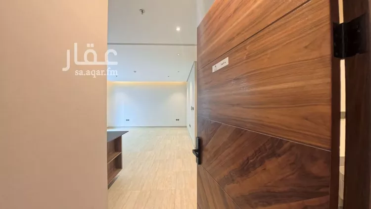 شقة للإيجار في شارع محمد بن دخيل, حي العقيق, مدينة الرياض, منطقة الرياض صورة 3