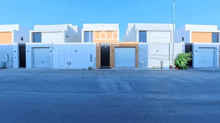 فيلا للإيجار في شارع أشقر, حي الندى, مدينة الرياض, منطقة الرياض