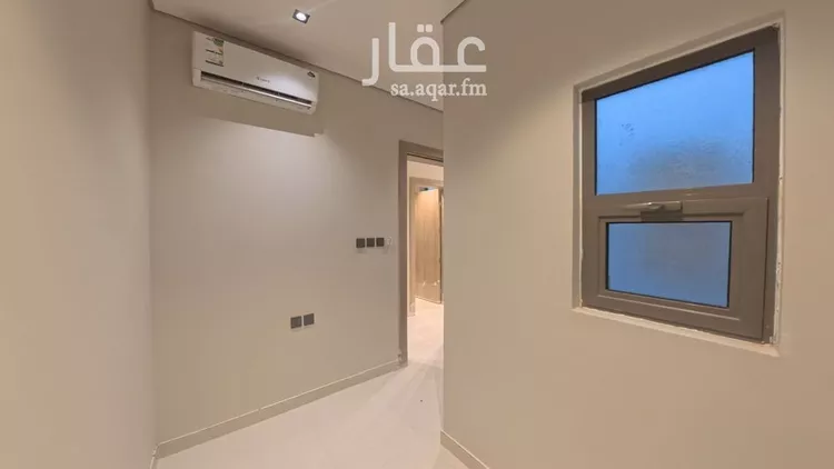شقة للإيجار في شارع جعفر بن محمد, حي العقيق, مدينة الرياض, منطقة الرياض صورة 5
