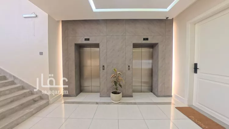 شقة للإيجار في شارع العليا, حي الورود, مدينة الرياض, منطقة الرياض صورة 3