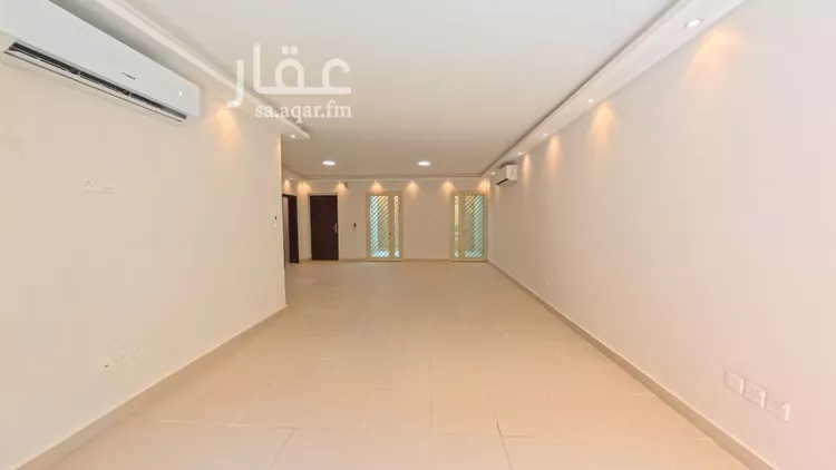 فيلا للإيجار في شارع عبدالرحمن الناصري, حي المؤتمرات, مدينة الرياض, منطقة الرياض صورة 5