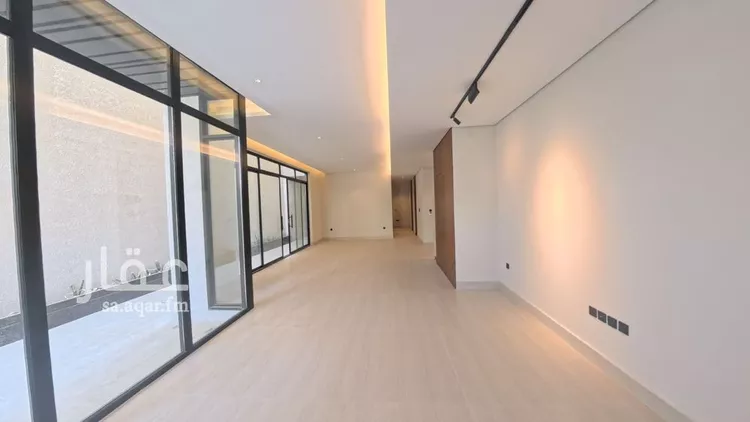 دور للإيجار في شارع ابن الأثير, حي العليا, مدينة الرياض, منطقة الرياض صورة 4