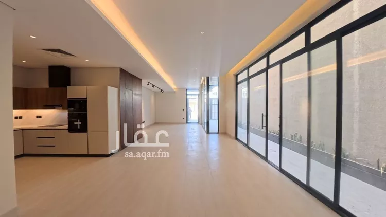 دور للإيجار في شارع ابن الأثير, حي العليا, مدينة الرياض, منطقة الرياض