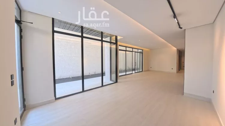 دور للإيجار في شارع ابن الأثير, حي العليا, مدينة الرياض, منطقة الرياض صورة 3