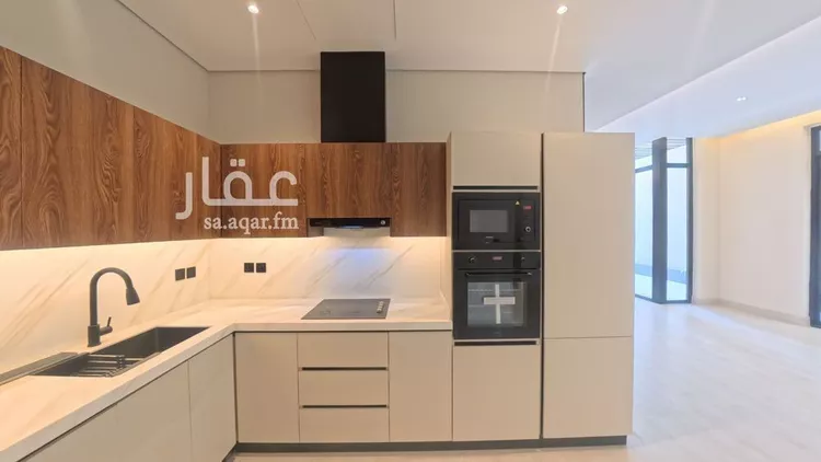 دور للإيجار في شارع ابن الأثير, حي العليا, مدينة الرياض, منطقة الرياض صورة 5