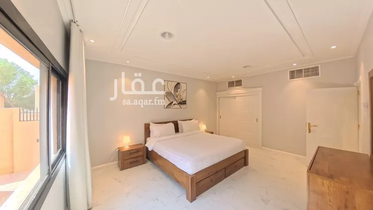 فيلا للإيجار في شارع وادي الأبطن, حي النخيل, مدينة الرياض, منطقة الرياض