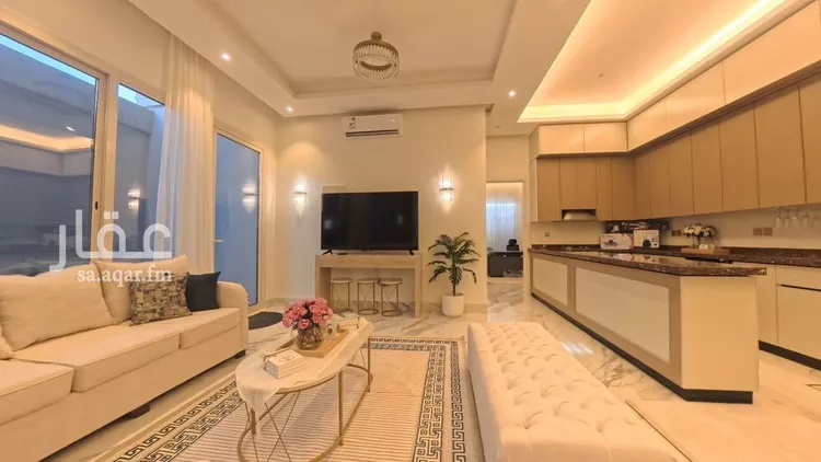 دور للإيجار في شارع الخرمه, حي الورود, مدينة الرياض, منطقة الرياض