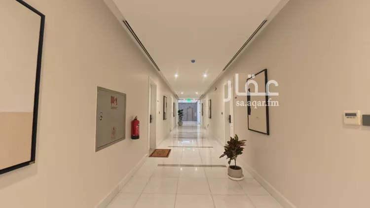 شقة للإيجار في شارع العليا, حي الورود, مدينة الرياض, منطقة الرياض صورة 4